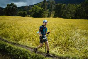 BIB: 
                            <button type="button" onclick="openModal(13387572)" class="btn btn-primary btn-sm float-right btn-popup" data-toggle="modal" data-target=".modal-high-quality">
                        <i class="fas fa-shopping-cart"></i> Add to Cart
                    </button>
                                            <button type="button" onclick="isThisMe(13387572, true)" class="btn btn-success btn-sm float-right btn-popup btn-isme hidden" data-toggle="tooltip" data-placement="bottom" title="นี่คือรูปของคุณใช่ไหม คลิกที่นี่เพื่อเอาเข้าอัลบั้ม">
                        <i class="fas fa-plus"></i> Add to album
                    </button>
                    <button type="button" onclick="isThisMe(13387572, false)" class="btn btn-warning btn-sm float-right btn-popup btn-isnotme hidden">
                        <i class="fas fa-ban"></i> Remove from album
                    </button>