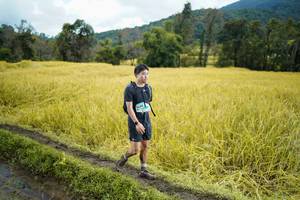 BIB: 
                            <button type="button" onclick="openModal(13388297)" class="btn btn-primary btn-sm float-right btn-popup" data-toggle="modal" data-target=".modal-high-quality">
                        <i class="fas fa-shopping-cart"></i> Add to Cart
                    </button>
                                            <button type="button" onclick="isThisMe(13388297, true)" class="btn btn-success btn-sm float-right btn-popup btn-isme hidden" data-toggle="tooltip" data-placement="bottom" title="นี่คือรูปของคุณใช่ไหม คลิกที่นี่เพื่อเอาเข้าอัลบั้ม">
                        <i class="fas fa-plus"></i> Add to album
                    </button>
                    <button type="button" onclick="isThisMe(13388297, false)" class="btn btn-warning btn-sm float-right btn-popup btn-isnotme hidden">
                        <i class="fas fa-ban"></i> Remove from album
                    </button>