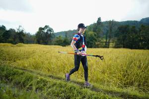 BIB: 
                            <button type="button" onclick="openModal(13387225)" class="btn btn-primary btn-sm float-right btn-popup" data-toggle="modal" data-target=".modal-high-quality">
                        <i class="fas fa-shopping-cart"></i> Add to Cart
                    </button>
                                            <button type="button" onclick="isThisMe(13387225, true)" class="btn btn-success btn-sm float-right btn-popup btn-isme hidden" data-toggle="tooltip" data-placement="bottom" title="นี่คือรูปของคุณใช่ไหม คลิกที่นี่เพื่อเอาเข้าอัลบั้ม">
                        <i class="fas fa-plus"></i> Add to album
                    </button>
                    <button type="button" onclick="isThisMe(13387225, false)" class="btn btn-warning btn-sm float-right btn-popup btn-isnotme hidden">
                        <i class="fas fa-ban"></i> Remove from album
                    </button>