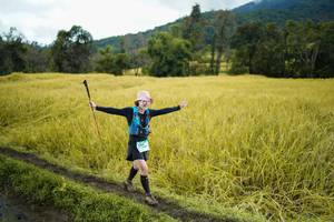 BIB: 
                            <button type="button" onclick="openModal(13388037)" class="btn btn-primary btn-sm float-right btn-popup" data-toggle="modal" data-target=".modal-high-quality">
                        <i class="fas fa-shopping-cart"></i> Add to Cart
                    </button>
                                            <button type="button" onclick="isThisMe(13388037, true)" class="btn btn-success btn-sm float-right btn-popup btn-isme hidden" data-toggle="tooltip" data-placement="bottom" title="นี่คือรูปของคุณใช่ไหม คลิกที่นี่เพื่อเอาเข้าอัลบั้ม">
                        <i class="fas fa-plus"></i> Add to album
                    </button>
                    <button type="button" onclick="isThisMe(13388037, false)" class="btn btn-warning btn-sm float-right btn-popup btn-isnotme hidden">
                        <i class="fas fa-ban"></i> Remove from album
                    </button>