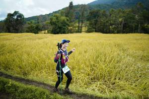 BIB: 
                            <button type="button" onclick="openModal(13388196)" class="btn btn-primary btn-sm float-right btn-popup" data-toggle="modal" data-target=".modal-high-quality">
                        <i class="fas fa-shopping-cart"></i> Add to Cart
                    </button>
                                            <button type="button" onclick="isThisMe(13388196, true)" class="btn btn-success btn-sm float-right btn-popup btn-isme hidden" data-toggle="tooltip" data-placement="bottom" title="นี่คือรูปของคุณใช่ไหม คลิกที่นี่เพื่อเอาเข้าอัลบั้ม">
                        <i class="fas fa-plus"></i> Add to album
                    </button>
                    <button type="button" onclick="isThisMe(13388196, false)" class="btn btn-warning btn-sm float-right btn-popup btn-isnotme hidden">
                        <i class="fas fa-ban"></i> Remove from album
                    </button>