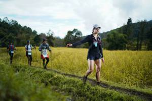 BIB: 
                            <button type="button" onclick="openModal(13389054)" class="btn btn-primary btn-sm float-right btn-popup" data-toggle="modal" data-target=".modal-high-quality">
                        <i class="fas fa-shopping-cart"></i> Add to Cart
                    </button>
                                            <button type="button" onclick="isThisMe(13389054, true)" class="btn btn-success btn-sm float-right btn-popup btn-isme hidden" data-toggle="tooltip" data-placement="bottom" title="นี่คือรูปของคุณใช่ไหม คลิกที่นี่เพื่อเอาเข้าอัลบั้ม">
                        <i class="fas fa-plus"></i> Add to album
                    </button>
                    <button type="button" onclick="isThisMe(13389054, false)" class="btn btn-warning btn-sm float-right btn-popup btn-isnotme hidden">
                        <i class="fas fa-ban"></i> Remove from album
                    </button>