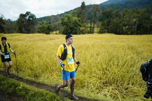 BIB: 
                            <button type="button" onclick="openModal(13388135)" class="btn btn-primary btn-sm float-right btn-popup" data-toggle="modal" data-target=".modal-high-quality">
                        <i class="fas fa-shopping-cart"></i> Add to Cart
                    </button>
                                            <button type="button" onclick="isThisMe(13388135, true)" class="btn btn-success btn-sm float-right btn-popup btn-isme hidden" data-toggle="tooltip" data-placement="bottom" title="นี่คือรูปของคุณใช่ไหม คลิกที่นี่เพื่อเอาเข้าอัลบั้ม">
                        <i class="fas fa-plus"></i> Add to album
                    </button>
                    <button type="button" onclick="isThisMe(13388135, false)" class="btn btn-warning btn-sm float-right btn-popup btn-isnotme hidden">
                        <i class="fas fa-ban"></i> Remove from album
                    </button>