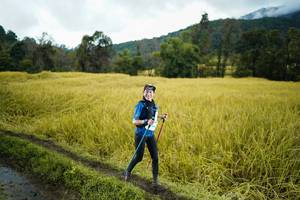 BIB: 
                            <button type="button" onclick="openModal(13387438)" class="btn btn-primary btn-sm float-right btn-popup" data-toggle="modal" data-target=".modal-high-quality">
                        <i class="fas fa-shopping-cart"></i> Add to Cart
                    </button>
                                            <button type="button" onclick="isThisMe(13387438, true)" class="btn btn-success btn-sm float-right btn-popup btn-isme hidden" data-toggle="tooltip" data-placement="bottom" title="นี่คือรูปของคุณใช่ไหม คลิกที่นี่เพื่อเอาเข้าอัลบั้ม">
                        <i class="fas fa-plus"></i> Add to album
                    </button>
                    <button type="button" onclick="isThisMe(13387438, false)" class="btn btn-warning btn-sm float-right btn-popup btn-isnotme hidden">
                        <i class="fas fa-ban"></i> Remove from album
                    </button>