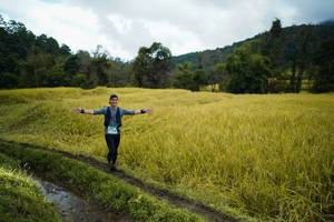 BIB: 
                            <button type="button" onclick="openModal(13387760)" class="btn btn-primary btn-sm float-right btn-popup" data-toggle="modal" data-target=".modal-high-quality">
                        <i class="fas fa-shopping-cart"></i> Add to Cart
                    </button>
                                            <button type="button" onclick="isThisMe(13387760, true)" class="btn btn-success btn-sm float-right btn-popup btn-isme hidden" data-toggle="tooltip" data-placement="bottom" title="นี่คือรูปของคุณใช่ไหม คลิกที่นี่เพื่อเอาเข้าอัลบั้ม">
                        <i class="fas fa-plus"></i> Add to album
                    </button>
                    <button type="button" onclick="isThisMe(13387760, false)" class="btn btn-warning btn-sm float-right btn-popup btn-isnotme hidden">
                        <i class="fas fa-ban"></i> Remove from album
                    </button>