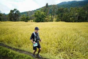 BIB: 
                            <button type="button" onclick="openModal(13388110)" class="btn btn-primary btn-sm float-right btn-popup" data-toggle="modal" data-target=".modal-high-quality">
                        <i class="fas fa-shopping-cart"></i> Add to Cart
                    </button>
                                            <button type="button" onclick="isThisMe(13388110, true)" class="btn btn-success btn-sm float-right btn-popup btn-isme hidden" data-toggle="tooltip" data-placement="bottom" title="นี่คือรูปของคุณใช่ไหม คลิกที่นี่เพื่อเอาเข้าอัลบั้ม">
                        <i class="fas fa-plus"></i> Add to album
                    </button>
                    <button type="button" onclick="isThisMe(13388110, false)" class="btn btn-warning btn-sm float-right btn-popup btn-isnotme hidden">
                        <i class="fas fa-ban"></i> Remove from album
                    </button>