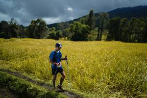 BIB: 
                            <button type="button" onclick="openModal(13387557)" class="btn btn-primary btn-sm float-right btn-popup" data-toggle="modal" data-target=".modal-high-quality">
                        <i class="fas fa-shopping-cart"></i> Add to Cart
                    </button>
                                            <button type="button" onclick="isThisMe(13387557, true)" class="btn btn-success btn-sm float-right btn-popup btn-isme hidden" data-toggle="tooltip" data-placement="bottom" title="นี่คือรูปของคุณใช่ไหม คลิกที่นี่เพื่อเอาเข้าอัลบั้ม">
                        <i class="fas fa-plus"></i> Add to album
                    </button>
                    <button type="button" onclick="isThisMe(13387557, false)" class="btn btn-warning btn-sm float-right btn-popup btn-isnotme hidden">
                        <i class="fas fa-ban"></i> Remove from album
                    </button>