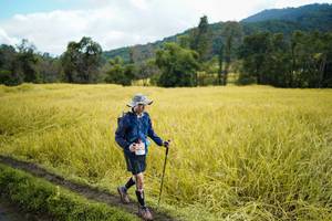 BIB: 
                            <button type="button" onclick="openModal(13388362)" class="btn btn-primary btn-sm float-right btn-popup" data-toggle="modal" data-target=".modal-high-quality">
                        <i class="fas fa-shopping-cart"></i> Add to Cart
                    </button>
                                            <button type="button" onclick="isThisMe(13388362, true)" class="btn btn-success btn-sm float-right btn-popup btn-isme hidden" data-toggle="tooltip" data-placement="bottom" title="นี่คือรูปของคุณใช่ไหม คลิกที่นี่เพื่อเอาเข้าอัลบั้ม">
                        <i class="fas fa-plus"></i> Add to album
                    </button>
                    <button type="button" onclick="isThisMe(13388362, false)" class="btn btn-warning btn-sm float-right btn-popup btn-isnotme hidden">
                        <i class="fas fa-ban"></i> Remove from album
                    </button>