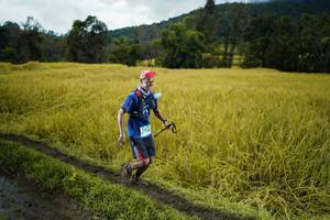 BIB: 
                            <button type="button" onclick="openModal(13387865)" class="btn btn-primary btn-sm float-right btn-popup" data-toggle="modal" data-target=".modal-high-quality">
                        <i class="fas fa-shopping-cart"></i> Add to Cart
                    </button>
                                            <button type="button" onclick="isThisMe(13387865, true)" class="btn btn-success btn-sm float-right btn-popup btn-isme hidden" data-toggle="tooltip" data-placement="bottom" title="นี่คือรูปของคุณใช่ไหม คลิกที่นี่เพื่อเอาเข้าอัลบั้ม">
                        <i class="fas fa-plus"></i> Add to album
                    </button>
                    <button type="button" onclick="isThisMe(13387865, false)" class="btn btn-warning btn-sm float-right btn-popup btn-isnotme hidden">
                        <i class="fas fa-ban"></i> Remove from album
                    </button>