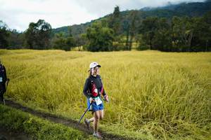 BIB: 
                            <button type="button" onclick="openModal(13387940)" class="btn btn-primary btn-sm float-right btn-popup" data-toggle="modal" data-target=".modal-high-quality">
                        <i class="fas fa-shopping-cart"></i> Add to Cart
                    </button>
                                            <button type="button" onclick="isThisMe(13387940, true)" class="btn btn-success btn-sm float-right btn-popup btn-isme hidden" data-toggle="tooltip" data-placement="bottom" title="นี่คือรูปของคุณใช่ไหม คลิกที่นี่เพื่อเอาเข้าอัลบั้ม">
                        <i class="fas fa-plus"></i> Add to album
                    </button>
                    <button type="button" onclick="isThisMe(13387940, false)" class="btn btn-warning btn-sm float-right btn-popup btn-isnotme hidden">
                        <i class="fas fa-ban"></i> Remove from album
                    </button>