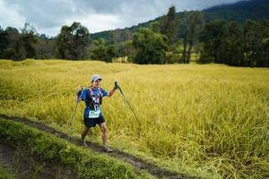 BIB: 
                            <button type="button" onclick="openModal(13387597)" class="btn btn-primary btn-sm float-right btn-popup" data-toggle="modal" data-target=".modal-high-quality">
                        <i class="fas fa-shopping-cart"></i> Add to Cart
                    </button>
                                            <button type="button" onclick="isThisMe(13387597, true)" class="btn btn-success btn-sm float-right btn-popup btn-isme hidden" data-toggle="tooltip" data-placement="bottom" title="นี่คือรูปของคุณใช่ไหม คลิกที่นี่เพื่อเอาเข้าอัลบั้ม">
                        <i class="fas fa-plus"></i> Add to album
                    </button>
                    <button type="button" onclick="isThisMe(13387597, false)" class="btn btn-warning btn-sm float-right btn-popup btn-isnotme hidden">
                        <i class="fas fa-ban"></i> Remove from album
                    </button>