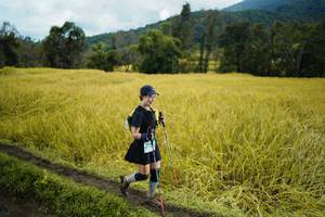 BIB: 
                            <button type="button" onclick="openModal(13388442)" class="btn btn-primary btn-sm float-right btn-popup" data-toggle="modal" data-target=".modal-high-quality">
                        <i class="fas fa-shopping-cart"></i> Add to Cart
                    </button>
                                            <button type="button" onclick="isThisMe(13388442, true)" class="btn btn-success btn-sm float-right btn-popup btn-isme hidden" data-toggle="tooltip" data-placement="bottom" title="นี่คือรูปของคุณใช่ไหม คลิกที่นี่เพื่อเอาเข้าอัลบั้ม">
                        <i class="fas fa-plus"></i> Add to album
                    </button>
                    <button type="button" onclick="isThisMe(13388442, false)" class="btn btn-warning btn-sm float-right btn-popup btn-isnotme hidden">
                        <i class="fas fa-ban"></i> Remove from album
                    </button>