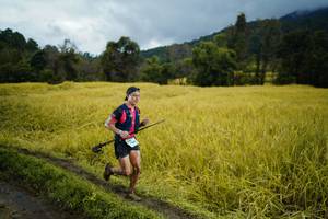 BIB: 
                            <button type="button" onclick="openModal(13387347)" class="btn btn-primary btn-sm float-right btn-popup" data-toggle="modal" data-target=".modal-high-quality">
                        <i class="fas fa-shopping-cart"></i> Add to Cart
                    </button>
                                            <button type="button" onclick="isThisMe(13387347, true)" class="btn btn-success btn-sm float-right btn-popup btn-isme hidden" data-toggle="tooltip" data-placement="bottom" title="นี่คือรูปของคุณใช่ไหม คลิกที่นี่เพื่อเอาเข้าอัลบั้ม">
                        <i class="fas fa-plus"></i> Add to album
                    </button>
                    <button type="button" onclick="isThisMe(13387347, false)" class="btn btn-warning btn-sm float-right btn-popup btn-isnotme hidden">
                        <i class="fas fa-ban"></i> Remove from album
                    </button>