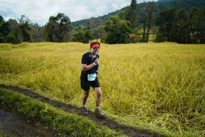 BIB: 
                            <button type="button" onclick="openModal(13388447)" class="btn btn-primary btn-sm float-right btn-popup" data-toggle="modal" data-target=".modal-high-quality">
                        <i class="fas fa-shopping-cart"></i> Add to Cart
                    </button>
                                            <button type="button" onclick="isThisMe(13388447, true)" class="btn btn-success btn-sm float-right btn-popup btn-isme hidden" data-toggle="tooltip" data-placement="bottom" title="นี่คือรูปของคุณใช่ไหม คลิกที่นี่เพื่อเอาเข้าอัลบั้ม">
                        <i class="fas fa-plus"></i> Add to album
                    </button>
                    <button type="button" onclick="isThisMe(13388447, false)" class="btn btn-warning btn-sm float-right btn-popup btn-isnotme hidden">
                        <i class="fas fa-ban"></i> Remove from album
                    </button>