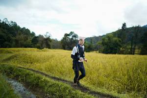 BIB: 
                            <button type="button" onclick="openModal(13388997)" class="btn btn-primary btn-sm float-right btn-popup" data-toggle="modal" data-target=".modal-high-quality">
                        <i class="fas fa-shopping-cart"></i> Add to Cart
                    </button>
                                            <button type="button" onclick="isThisMe(13388997, true)" class="btn btn-success btn-sm float-right btn-popup btn-isme hidden" data-toggle="tooltip" data-placement="bottom" title="นี่คือรูปของคุณใช่ไหม คลิกที่นี่เพื่อเอาเข้าอัลบั้ม">
                        <i class="fas fa-plus"></i> Add to album
                    </button>
                    <button type="button" onclick="isThisMe(13388997, false)" class="btn btn-warning btn-sm float-right btn-popup btn-isnotme hidden">
                        <i class="fas fa-ban"></i> Remove from album
                    </button>