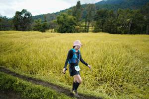 BIB: 
                            <button type="button" onclick="openModal(13388042)" class="btn btn-primary btn-sm float-right btn-popup" data-toggle="modal" data-target=".modal-high-quality">
                        <i class="fas fa-shopping-cart"></i> Add to Cart
                    </button>
                                            <button type="button" onclick="isThisMe(13388042, true)" class="btn btn-success btn-sm float-right btn-popup btn-isme hidden" data-toggle="tooltip" data-placement="bottom" title="นี่คือรูปของคุณใช่ไหม คลิกที่นี่เพื่อเอาเข้าอัลบั้ม">
                        <i class="fas fa-plus"></i> Add to album
                    </button>
                    <button type="button" onclick="isThisMe(13388042, false)" class="btn btn-warning btn-sm float-right btn-popup btn-isnotme hidden">
                        <i class="fas fa-ban"></i> Remove from album
                    </button>