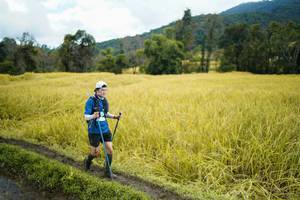 BIB: 
                            <button type="button" onclick="openModal(13388270)" class="btn btn-primary btn-sm float-right btn-popup" data-toggle="modal" data-target=".modal-high-quality">
                        <i class="fas fa-shopping-cart"></i> Add to Cart
                    </button>
                                            <button type="button" onclick="isThisMe(13388270, true)" class="btn btn-success btn-sm float-right btn-popup btn-isme hidden" data-toggle="tooltip" data-placement="bottom" title="นี่คือรูปของคุณใช่ไหม คลิกที่นี่เพื่อเอาเข้าอัลบั้ม">
                        <i class="fas fa-plus"></i> Add to album
                    </button>
                    <button type="button" onclick="isThisMe(13388270, false)" class="btn btn-warning btn-sm float-right btn-popup btn-isnotme hidden">
                        <i class="fas fa-ban"></i> Remove from album
                    </button>