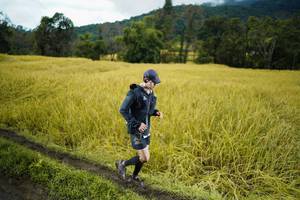 BIB: 
                            <button type="button" onclick="openModal(13387888)" class="btn btn-primary btn-sm float-right btn-popup" data-toggle="modal" data-target=".modal-high-quality">
                        <i class="fas fa-shopping-cart"></i> Add to Cart
                    </button>
                                            <button type="button" onclick="isThisMe(13387888, true)" class="btn btn-success btn-sm float-right btn-popup btn-isme hidden" data-toggle="tooltip" data-placement="bottom" title="นี่คือรูปของคุณใช่ไหม คลิกที่นี่เพื่อเอาเข้าอัลบั้ม">
                        <i class="fas fa-plus"></i> Add to album
                    </button>
                    <button type="button" onclick="isThisMe(13387888, false)" class="btn btn-warning btn-sm float-right btn-popup btn-isnotme hidden">
                        <i class="fas fa-ban"></i> Remove from album
                    </button>