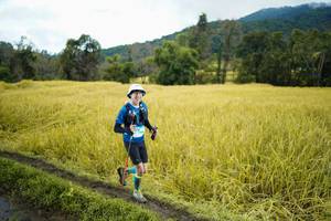 BIB: 
                            <button type="button" onclick="openModal(13388065)" class="btn btn-primary btn-sm float-right btn-popup" data-toggle="modal" data-target=".modal-high-quality">
                        <i class="fas fa-shopping-cart"></i> Add to Cart
                    </button>
                                            <button type="button" onclick="isThisMe(13388065, true)" class="btn btn-success btn-sm float-right btn-popup btn-isme hidden" data-toggle="tooltip" data-placement="bottom" title="นี่คือรูปของคุณใช่ไหม คลิกที่นี่เพื่อเอาเข้าอัลบั้ม">
                        <i class="fas fa-plus"></i> Add to album
                    </button>
                    <button type="button" onclick="isThisMe(13388065, false)" class="btn btn-warning btn-sm float-right btn-popup btn-isnotme hidden">
                        <i class="fas fa-ban"></i> Remove from album
                    </button>