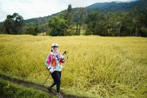 BIB: 
                            <button type="button" onclick="openModal(13388078)" class="btn btn-primary btn-sm float-right btn-popup" data-toggle="modal" data-target=".modal-high-quality">
                        <i class="fas fa-shopping-cart"></i> Add to Cart
                    </button>
                                            <button type="button" onclick="isThisMe(13388078, true)" class="btn btn-success btn-sm float-right btn-popup btn-isme hidden" data-toggle="tooltip" data-placement="bottom" title="นี่คือรูปของคุณใช่ไหม คลิกที่นี่เพื่อเอาเข้าอัลบั้ม">
                        <i class="fas fa-plus"></i> Add to album
                    </button>
                    <button type="button" onclick="isThisMe(13388078, false)" class="btn btn-warning btn-sm float-right btn-popup btn-isnotme hidden">
                        <i class="fas fa-ban"></i> Remove from album
                    </button>