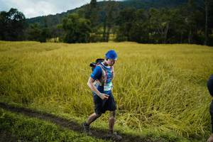 BIB: 
                            <button type="button" onclick="openModal(13387859)" class="btn btn-primary btn-sm float-right btn-popup" data-toggle="modal" data-target=".modal-high-quality">
                        <i class="fas fa-shopping-cart"></i> Add to Cart
                    </button>
                                            <button type="button" onclick="isThisMe(13387859, true)" class="btn btn-success btn-sm float-right btn-popup btn-isme hidden" data-toggle="tooltip" data-placement="bottom" title="นี่คือรูปของคุณใช่ไหม คลิกที่นี่เพื่อเอาเข้าอัลบั้ม">
                        <i class="fas fa-plus"></i> Add to album
                    </button>
                    <button type="button" onclick="isThisMe(13387859, false)" class="btn btn-warning btn-sm float-right btn-popup btn-isnotme hidden">
                        <i class="fas fa-ban"></i> Remove from album
                    </button>