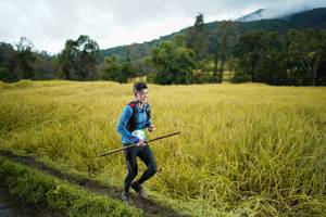 BIB: 
                            <button type="button" onclick="openModal(13387398)" class="btn btn-primary btn-sm float-right btn-popup" data-toggle="modal" data-target=".modal-high-quality">
                        <i class="fas fa-shopping-cart"></i> Add to Cart
                    </button>
                                            <button type="button" onclick="isThisMe(13387398, true)" class="btn btn-success btn-sm float-right btn-popup btn-isme hidden" data-toggle="tooltip" data-placement="bottom" title="นี่คือรูปของคุณใช่ไหม คลิกที่นี่เพื่อเอาเข้าอัลบั้ม">
                        <i class="fas fa-plus"></i> Add to album
                    </button>
                    <button type="button" onclick="isThisMe(13387398, false)" class="btn btn-warning btn-sm float-right btn-popup btn-isnotme hidden">
                        <i class="fas fa-ban"></i> Remove from album
                    </button>