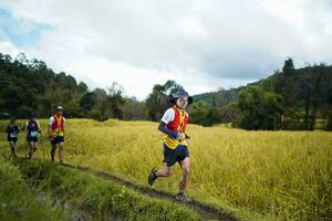 BIB: 
                            <button type="button" onclick="openModal(13388707)" class="btn btn-primary btn-sm float-right btn-popup" data-toggle="modal" data-target=".modal-high-quality">
                        <i class="fas fa-shopping-cart"></i> Add to Cart
                    </button>
                                            <button type="button" onclick="isThisMe(13388707, true)" class="btn btn-success btn-sm float-right btn-popup btn-isme hidden" data-toggle="tooltip" data-placement="bottom" title="นี่คือรูปของคุณใช่ไหม คลิกที่นี่เพื่อเอาเข้าอัลบั้ม">
                        <i class="fas fa-plus"></i> Add to album
                    </button>
                    <button type="button" onclick="isThisMe(13388707, false)" class="btn btn-warning btn-sm float-right btn-popup btn-isnotme hidden">
                        <i class="fas fa-ban"></i> Remove from album
                    </button>