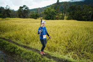 BIB: 
                            <button type="button" onclick="openModal(13387412)" class="btn btn-primary btn-sm float-right btn-popup" data-toggle="modal" data-target=".modal-high-quality">
                        <i class="fas fa-shopping-cart"></i> Add to Cart
                    </button>
                                            <button type="button" onclick="isThisMe(13387412, true)" class="btn btn-success btn-sm float-right btn-popup btn-isme hidden" data-toggle="tooltip" data-placement="bottom" title="นี่คือรูปของคุณใช่ไหม คลิกที่นี่เพื่อเอาเข้าอัลบั้ม">
                        <i class="fas fa-plus"></i> Add to album
                    </button>
                    <button type="button" onclick="isThisMe(13387412, false)" class="btn btn-warning btn-sm float-right btn-popup btn-isnotme hidden">
                        <i class="fas fa-ban"></i> Remove from album
                    </button>