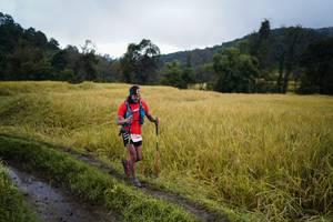 BIB: 
                            <button type="button" onclick="openModal(13387196)" class="btn btn-primary btn-sm float-right btn-popup" data-toggle="modal" data-target=".modal-high-quality">
                        <i class="fas fa-shopping-cart"></i> Add to Cart
                    </button>
                                            <button type="button" onclick="isThisMe(13387196, true)" class="btn btn-success btn-sm float-right btn-popup btn-isme hidden" data-toggle="tooltip" data-placement="bottom" title="นี่คือรูปของคุณใช่ไหม คลิกที่นี่เพื่อเอาเข้าอัลบั้ม">
                        <i class="fas fa-plus"></i> Add to album
                    </button>
                    <button type="button" onclick="isThisMe(13387196, false)" class="btn btn-warning btn-sm float-right btn-popup btn-isnotme hidden">
                        <i class="fas fa-ban"></i> Remove from album
                    </button>