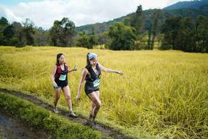 BIB: 
                            <button type="button" onclick="openModal(13388371)" class="btn btn-primary btn-sm float-right btn-popup" data-toggle="modal" data-target=".modal-high-quality">
                        <i class="fas fa-shopping-cart"></i> Add to Cart
                    </button>
                                            <button type="button" onclick="isThisMe(13388371, true)" class="btn btn-success btn-sm float-right btn-popup btn-isme hidden" data-toggle="tooltip" data-placement="bottom" title="นี่คือรูปของคุณใช่ไหม คลิกที่นี่เพื่อเอาเข้าอัลบั้ม">
                        <i class="fas fa-plus"></i> Add to album
                    </button>
                    <button type="button" onclick="isThisMe(13388371, false)" class="btn btn-warning btn-sm float-right btn-popup btn-isnotme hidden">
                        <i class="fas fa-ban"></i> Remove from album
                    </button>