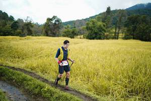 BIB: 
                            <button type="button" onclick="openModal(13388099)" class="btn btn-primary btn-sm float-right btn-popup" data-toggle="modal" data-target=".modal-high-quality">
                        <i class="fas fa-shopping-cart"></i> Add to Cart
                    </button>
                                            <button type="button" onclick="isThisMe(13388099, true)" class="btn btn-success btn-sm float-right btn-popup btn-isme hidden" data-toggle="tooltip" data-placement="bottom" title="นี่คือรูปของคุณใช่ไหม คลิกที่นี่เพื่อเอาเข้าอัลบั้ม">
                        <i class="fas fa-plus"></i> Add to album
                    </button>
                    <button type="button" onclick="isThisMe(13388099, false)" class="btn btn-warning btn-sm float-right btn-popup btn-isnotme hidden">
                        <i class="fas fa-ban"></i> Remove from album
                    </button>