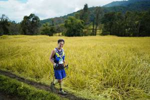 BIB: 
                            <button type="button" onclick="openModal(13388424)" class="btn btn-primary btn-sm float-right btn-popup" data-toggle="modal" data-target=".modal-high-quality">
                        <i class="fas fa-shopping-cart"></i> Add to Cart
                    </button>
                                            <button type="button" onclick="isThisMe(13388424, true)" class="btn btn-success btn-sm float-right btn-popup btn-isme hidden" data-toggle="tooltip" data-placement="bottom" title="นี่คือรูปของคุณใช่ไหม คลิกที่นี่เพื่อเอาเข้าอัลบั้ม">
                        <i class="fas fa-plus"></i> Add to album
                    </button>
                    <button type="button" onclick="isThisMe(13388424, false)" class="btn btn-warning btn-sm float-right btn-popup btn-isnotme hidden">
                        <i class="fas fa-ban"></i> Remove from album
                    </button>