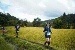 BIB: 
                            <button type="button" onclick="openModal(13388717)" class="btn btn-primary btn-sm float-right btn-popup" data-toggle="modal" data-target=".modal-high-quality">
                        <i class="fas fa-shopping-cart"></i> Add to Cart
                    </button>
                                            <button type="button" onclick="isThisMe(13388717, true)" class="btn btn-success btn-sm float-right btn-popup btn-isme hidden" data-toggle="tooltip" data-placement="bottom" title="นี่คือรูปของคุณใช่ไหม คลิกที่นี่เพื่อเอาเข้าอัลบั้ม">
                        <i class="fas fa-plus"></i> Add to album
                    </button>
                    <button type="button" onclick="isThisMe(13388717, false)" class="btn btn-warning btn-sm float-right btn-popup btn-isnotme hidden">
                        <i class="fas fa-ban"></i> Remove from album
                    </button>