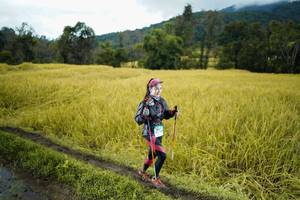 BIB: 
                            <button type="button" onclick="openModal(13387983)" class="btn btn-primary btn-sm float-right btn-popup" data-toggle="modal" data-target=".modal-high-quality">
                        <i class="fas fa-shopping-cart"></i> Add to Cart
                    </button>
                                            <button type="button" onclick="isThisMe(13387983, true)" class="btn btn-success btn-sm float-right btn-popup btn-isme hidden" data-toggle="tooltip" data-placement="bottom" title="นี่คือรูปของคุณใช่ไหม คลิกที่นี่เพื่อเอาเข้าอัลบั้ม">
                        <i class="fas fa-plus"></i> Add to album
                    </button>
                    <button type="button" onclick="isThisMe(13387983, false)" class="btn btn-warning btn-sm float-right btn-popup btn-isnotme hidden">
                        <i class="fas fa-ban"></i> Remove from album
                    </button>