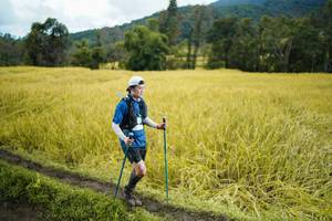 BIB: 
                            <button type="button" onclick="openModal(13388272)" class="btn btn-primary btn-sm float-right btn-popup" data-toggle="modal" data-target=".modal-high-quality">
                        <i class="fas fa-shopping-cart"></i> Add to Cart
                    </button>
                                            <button type="button" onclick="isThisMe(13388272, true)" class="btn btn-success btn-sm float-right btn-popup btn-isme hidden" data-toggle="tooltip" data-placement="bottom" title="นี่คือรูปของคุณใช่ไหม คลิกที่นี่เพื่อเอาเข้าอัลบั้ม">
                        <i class="fas fa-plus"></i> Add to album
                    </button>
                    <button type="button" onclick="isThisMe(13388272, false)" class="btn btn-warning btn-sm float-right btn-popup btn-isnotme hidden">
                        <i class="fas fa-ban"></i> Remove from album
                    </button>