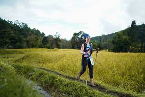 BIB: 
                            <button type="button" onclick="openModal(13389006)" class="btn btn-primary btn-sm float-right btn-popup" data-toggle="modal" data-target=".modal-high-quality">
                        <i class="fas fa-shopping-cart"></i> Add to Cart
                    </button>
                                            <button type="button" onclick="isThisMe(13389006, true)" class="btn btn-success btn-sm float-right btn-popup btn-isme hidden" data-toggle="tooltip" data-placement="bottom" title="นี่คือรูปของคุณใช่ไหม คลิกที่นี่เพื่อเอาเข้าอัลบั้ม">
                        <i class="fas fa-plus"></i> Add to album
                    </button>
                    <button type="button" onclick="isThisMe(13389006, false)" class="btn btn-warning btn-sm float-right btn-popup btn-isnotme hidden">
                        <i class="fas fa-ban"></i> Remove from album
                    </button>