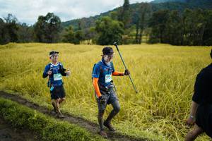 BIB: 
                            <button type="button" onclick="openModal(13388398)" class="btn btn-primary btn-sm float-right btn-popup" data-toggle="modal" data-target=".modal-high-quality">
                        <i class="fas fa-shopping-cart"></i> Add to Cart
                    </button>
                                            <button type="button" onclick="isThisMe(13388398, true)" class="btn btn-success btn-sm float-right btn-popup btn-isme hidden" data-toggle="tooltip" data-placement="bottom" title="นี่คือรูปของคุณใช่ไหม คลิกที่นี่เพื่อเอาเข้าอัลบั้ม">
                        <i class="fas fa-plus"></i> Add to album
                    </button>
                    <button type="button" onclick="isThisMe(13388398, false)" class="btn btn-warning btn-sm float-right btn-popup btn-isnotme hidden">
                        <i class="fas fa-ban"></i> Remove from album
                    </button>