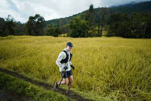 BIB: 
                            <button type="button" onclick="openModal(13387775)" class="btn btn-primary btn-sm float-right btn-popup" data-toggle="modal" data-target=".modal-high-quality">
                        <i class="fas fa-shopping-cart"></i> Add to Cart
                    </button>
                                            <button type="button" onclick="isThisMe(13387775, true)" class="btn btn-success btn-sm float-right btn-popup btn-isme hidden" data-toggle="tooltip" data-placement="bottom" title="นี่คือรูปของคุณใช่ไหม คลิกที่นี่เพื่อเอาเข้าอัลบั้ม">
                        <i class="fas fa-plus"></i> Add to album
                    </button>
                    <button type="button" onclick="isThisMe(13387775, false)" class="btn btn-warning btn-sm float-right btn-popup btn-isnotme hidden">
                        <i class="fas fa-ban"></i> Remove from album
                    </button>