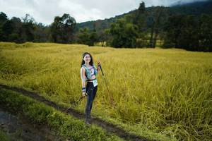 BIB: 
                            <button type="button" onclick="openModal(13387804)" class="btn btn-primary btn-sm float-right btn-popup" data-toggle="modal" data-target=".modal-high-quality">
                        <i class="fas fa-shopping-cart"></i> Add to Cart
                    </button>
                                            <button type="button" onclick="isThisMe(13387804, true)" class="btn btn-success btn-sm float-right btn-popup btn-isme hidden" data-toggle="tooltip" data-placement="bottom" title="นี่คือรูปของคุณใช่ไหม คลิกที่นี่เพื่อเอาเข้าอัลบั้ม">
                        <i class="fas fa-plus"></i> Add to album
                    </button>
                    <button type="button" onclick="isThisMe(13387804, false)" class="btn btn-warning btn-sm float-right btn-popup btn-isnotme hidden">
                        <i class="fas fa-ban"></i> Remove from album
                    </button>