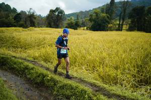 BIB: 
                            <button type="button" onclick="openModal(13387302)" class="btn btn-primary btn-sm float-right btn-popup" data-toggle="modal" data-target=".modal-high-quality">
                        <i class="fas fa-shopping-cart"></i> Add to Cart
                    </button>
                                            <button type="button" onclick="isThisMe(13387302, true)" class="btn btn-success btn-sm float-right btn-popup btn-isme hidden" data-toggle="tooltip" data-placement="bottom" title="นี่คือรูปของคุณใช่ไหม คลิกที่นี่เพื่อเอาเข้าอัลบั้ม">
                        <i class="fas fa-plus"></i> Add to album
                    </button>
                    <button type="button" onclick="isThisMe(13387302, false)" class="btn btn-warning btn-sm float-right btn-popup btn-isnotme hidden">
                        <i class="fas fa-ban"></i> Remove from album
                    </button>