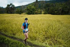 BIB: 
                            <button type="button" onclick="openModal(13387374)" class="btn btn-primary btn-sm float-right btn-popup" data-toggle="modal" data-target=".modal-high-quality">
                        <i class="fas fa-shopping-cart"></i> Add to Cart
                    </button>
                                            <button type="button" onclick="isThisMe(13387374, true)" class="btn btn-success btn-sm float-right btn-popup btn-isme hidden" data-toggle="tooltip" data-placement="bottom" title="นี่คือรูปของคุณใช่ไหม คลิกที่นี่เพื่อเอาเข้าอัลบั้ม">
                        <i class="fas fa-plus"></i> Add to album
                    </button>
                    <button type="button" onclick="isThisMe(13387374, false)" class="btn btn-warning btn-sm float-right btn-popup btn-isnotme hidden">
                        <i class="fas fa-ban"></i> Remove from album
                    </button>