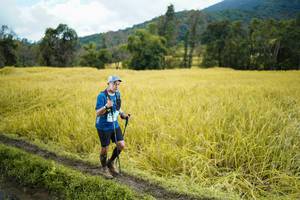 BIB: 
                            <button type="button" onclick="openModal(13388281)" class="btn btn-primary btn-sm float-right btn-popup" data-toggle="modal" data-target=".modal-high-quality">
                        <i class="fas fa-shopping-cart"></i> Add to Cart
                    </button>
                                            <button type="button" onclick="isThisMe(13388281, true)" class="btn btn-success btn-sm float-right btn-popup btn-isme hidden" data-toggle="tooltip" data-placement="bottom" title="นี่คือรูปของคุณใช่ไหม คลิกที่นี่เพื่อเอาเข้าอัลบั้ม">
                        <i class="fas fa-plus"></i> Add to album
                    </button>
                    <button type="button" onclick="isThisMe(13388281, false)" class="btn btn-warning btn-sm float-right btn-popup btn-isnotme hidden">
                        <i class="fas fa-ban"></i> Remove from album
                    </button>