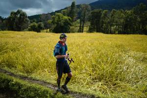 BIB: 
                            <button type="button" onclick="openModal(13387569)" class="btn btn-primary btn-sm float-right btn-popup" data-toggle="modal" data-target=".modal-high-quality">
                        <i class="fas fa-shopping-cart"></i> Add to Cart
                    </button>
                                            <button type="button" onclick="isThisMe(13387569, true)" class="btn btn-success btn-sm float-right btn-popup btn-isme hidden" data-toggle="tooltip" data-placement="bottom" title="นี่คือรูปของคุณใช่ไหม คลิกที่นี่เพื่อเอาเข้าอัลบั้ม">
                        <i class="fas fa-plus"></i> Add to album
                    </button>
                    <button type="button" onclick="isThisMe(13387569, false)" class="btn btn-warning btn-sm float-right btn-popup btn-isnotme hidden">
                        <i class="fas fa-ban"></i> Remove from album
                    </button>