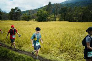 BIB: 1288
                            <button type="button" onclick="openModal(13388418)" class="btn btn-primary btn-sm float-right btn-popup" data-toggle="modal" data-target=".modal-high-quality">
                        <i class="fas fa-shopping-cart"></i> Add to Cart
                    </button>
                                            <button type="button" onclick="isThisMe(13388418, true)" class="btn btn-success btn-sm float-right btn-popup btn-isme hidden" data-toggle="tooltip" data-placement="bottom" title="นี่คือรูปของคุณใช่ไหม คลิกที่นี่เพื่อเอาเข้าอัลบั้ม">
                        <i class="fas fa-plus"></i> Add to album
                    </button>
                    <button type="button" onclick="isThisMe(13388418, false)" class="btn btn-warning btn-sm float-right btn-popup btn-isnotme hidden">
                        <i class="fas fa-ban"></i> Remove from album
                    </button>