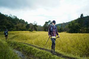 BIB: 
                            <button type="button" onclick="openModal(13388957)" class="btn btn-primary btn-sm float-right btn-popup" data-toggle="modal" data-target=".modal-high-quality">
                        <i class="fas fa-shopping-cart"></i> Add to Cart
                    </button>
                                            <button type="button" onclick="isThisMe(13388957, true)" class="btn btn-success btn-sm float-right btn-popup btn-isme hidden" data-toggle="tooltip" data-placement="bottom" title="นี่คือรูปของคุณใช่ไหม คลิกที่นี่เพื่อเอาเข้าอัลบั้ม">
                        <i class="fas fa-plus"></i> Add to album
                    </button>
                    <button type="button" onclick="isThisMe(13388957, false)" class="btn btn-warning btn-sm float-right btn-popup btn-isnotme hidden">
                        <i class="fas fa-ban"></i> Remove from album
                    </button>