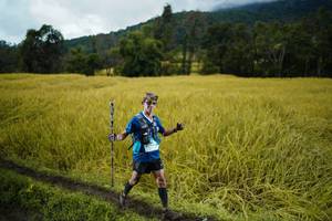 BIB: 
                            <button type="button" onclick="openModal(13387823)" class="btn btn-primary btn-sm float-right btn-popup" data-toggle="modal" data-target=".modal-high-quality">
                        <i class="fas fa-shopping-cart"></i> Add to Cart
                    </button>
                                            <button type="button" onclick="isThisMe(13387823, true)" class="btn btn-success btn-sm float-right btn-popup btn-isme hidden" data-toggle="tooltip" data-placement="bottom" title="นี่คือรูปของคุณใช่ไหม คลิกที่นี่เพื่อเอาเข้าอัลบั้ม">
                        <i class="fas fa-plus"></i> Add to album
                    </button>
                    <button type="button" onclick="isThisMe(13387823, false)" class="btn btn-warning btn-sm float-right btn-popup btn-isnotme hidden">
                        <i class="fas fa-ban"></i> Remove from album
                    </button>