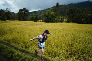 BIB: 
                            <button type="button" onclick="openModal(13387346)" class="btn btn-primary btn-sm float-right btn-popup" data-toggle="modal" data-target=".modal-high-quality">
                        <i class="fas fa-shopping-cart"></i> Add to Cart
                    </button>
                                            <button type="button" onclick="isThisMe(13387346, true)" class="btn btn-success btn-sm float-right btn-popup btn-isme hidden" data-toggle="tooltip" data-placement="bottom" title="นี่คือรูปของคุณใช่ไหม คลิกที่นี่เพื่อเอาเข้าอัลบั้ม">
                        <i class="fas fa-plus"></i> Add to album
                    </button>
                    <button type="button" onclick="isThisMe(13387346, false)" class="btn btn-warning btn-sm float-right btn-popup btn-isnotme hidden">
                        <i class="fas fa-ban"></i> Remove from album
                    </button>