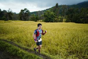 BIB: 
                            <button type="button" onclick="openModal(13387294)" class="btn btn-primary btn-sm float-right btn-popup" data-toggle="modal" data-target=".modal-high-quality">
                        <i class="fas fa-shopping-cart"></i> Add to Cart
                    </button>
                                            <button type="button" onclick="isThisMe(13387294, true)" class="btn btn-success btn-sm float-right btn-popup btn-isme hidden" data-toggle="tooltip" data-placement="bottom" title="นี่คือรูปของคุณใช่ไหม คลิกที่นี่เพื่อเอาเข้าอัลบั้ม">
                        <i class="fas fa-plus"></i> Add to album
                    </button>
                    <button type="button" onclick="isThisMe(13387294, false)" class="btn btn-warning btn-sm float-right btn-popup btn-isnotme hidden">
                        <i class="fas fa-ban"></i> Remove from album
                    </button>