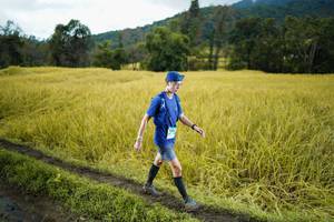 BIB: 
                            <button type="button" onclick="openModal(13388010)" class="btn btn-primary btn-sm float-right btn-popup" data-toggle="modal" data-target=".modal-high-quality">
                        <i class="fas fa-shopping-cart"></i> Add to Cart
                    </button>
                                            <button type="button" onclick="isThisMe(13388010, true)" class="btn btn-success btn-sm float-right btn-popup btn-isme hidden" data-toggle="tooltip" data-placement="bottom" title="นี่คือรูปของคุณใช่ไหม คลิกที่นี่เพื่อเอาเข้าอัลบั้ม">
                        <i class="fas fa-plus"></i> Add to album
                    </button>
                    <button type="button" onclick="isThisMe(13388010, false)" class="btn btn-warning btn-sm float-right btn-popup btn-isnotme hidden">
                        <i class="fas fa-ban"></i> Remove from album
                    </button>