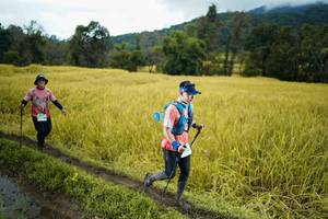 BIB: 
                            <button type="button" onclick="openModal(13387992)" class="btn btn-primary btn-sm float-right btn-popup" data-toggle="modal" data-target=".modal-high-quality">
                        <i class="fas fa-shopping-cart"></i> Add to Cart
                    </button>
                                            <button type="button" onclick="isThisMe(13387992, true)" class="btn btn-success btn-sm float-right btn-popup btn-isme hidden" data-toggle="tooltip" data-placement="bottom" title="นี่คือรูปของคุณใช่ไหม คลิกที่นี่เพื่อเอาเข้าอัลบั้ม">
                        <i class="fas fa-plus"></i> Add to album
                    </button>
                    <button type="button" onclick="isThisMe(13387992, false)" class="btn btn-warning btn-sm float-right btn-popup btn-isnotme hidden">
                        <i class="fas fa-ban"></i> Remove from album
                    </button>